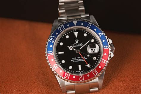 rolex gmt utilizzato come bussola|rolex gmt master meaning.